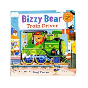 educational toddler baby board book printing