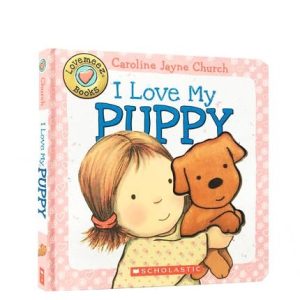 printing board book and hardcover